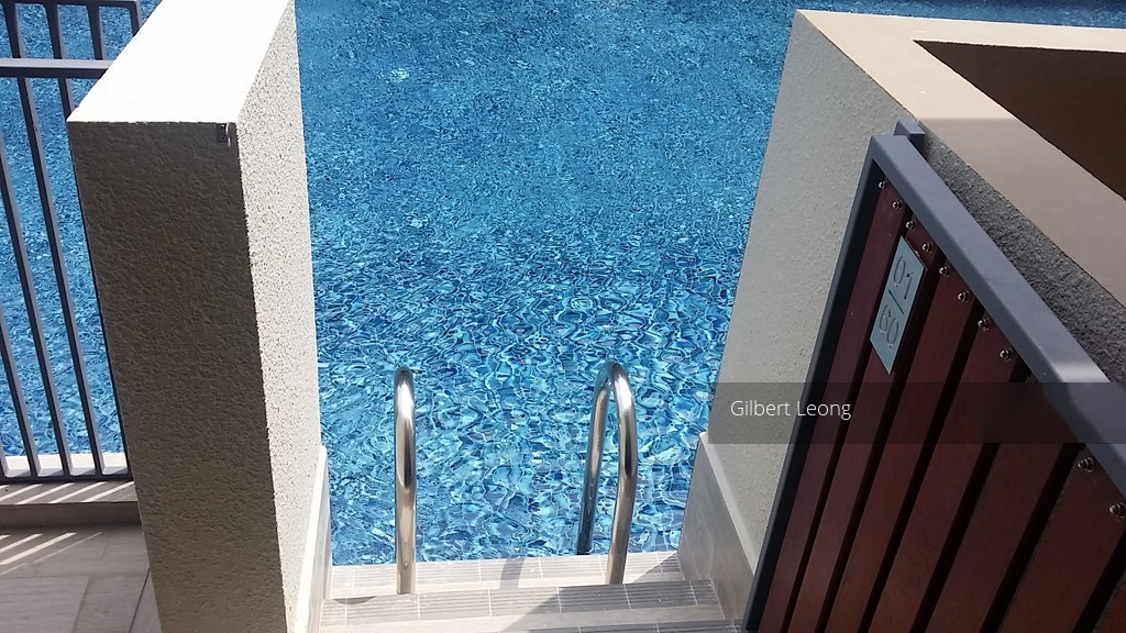 Palm Isles (D17), Condominium #112502512
